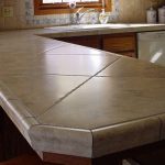 Kitchen Countertop