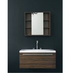 Bathroom Vanity