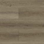 Laminate Floor