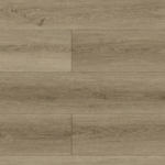 Laminate Floor